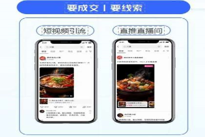知名SEM运营公司实战案例解析
